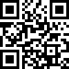 https://persiankhodro.com/xVcs