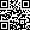 https://persiankhodro.com/xXSm