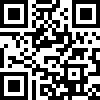 https://persiankhodro.com/x374p