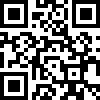 https://persiankhodro.com/xYjB