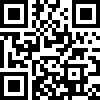 https://persiankhodro.com/xFPf