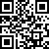 https://persiankhodro.com/x3gvg