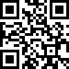 https://persiankhodro.com/xJMw
