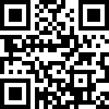 https://persiankhodro.com/x3c2B