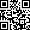 https://persiankhodro.com/xjNB