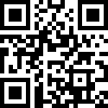 https://persiankhodro.com/xN25