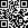 https://persiankhodro.com/xDDn