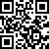 https://persiankhodro.com/xNhM