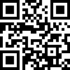 https://persiankhodro.com/x3hCJ