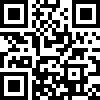 https://persiankhodro.com/xNdf