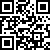 https://persiankhodro.com/x35Hb