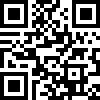 https://persiankhodro.com/x3gD2