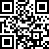 https://persiankhodro.com/x36vj