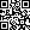 https://persiankhodro.com/x346p