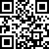 https://persiankhodro.com/x3cdn