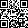 https://persiankhodro.com/xPsr