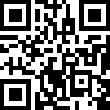 https://persiankhodro.com/xQWX