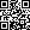 https://persiankhodro.com/x35p8