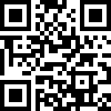 https://persiankhodro.com/xKxg