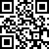 https://persiankhodro.com/xKT8