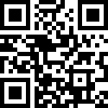 https://persiankhodro.com/x36mW