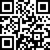 https://persiankhodro.com/xG7n