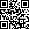 https://persiankhodro.com/xNdS