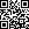 https://persiankhodro.com/xtpr