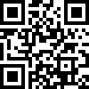 https://persiankhodro.com/xGM7