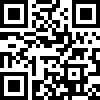 https://persiankhodro.com/x393b
