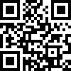 https://persiankhodro.com/x3gC7