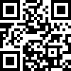 https://persiankhodro.com/x39qr