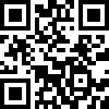 https://persiankhodro.com/xSL3