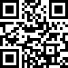 https://persiankhodro.com/x3czS