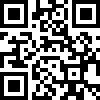 https://persiankhodro.com/x32R4