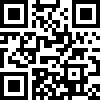 https://persiankhodro.com/xLSk