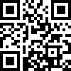 https://persiankhodro.com/xvzZ