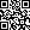 https://persiankhodro.com/xqxS