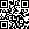 https://persiankhodro.com/xGL6