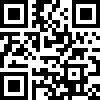 https://persiankhodro.com/xSQX