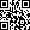 https://persiankhodro.com/xnd9
