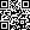 https://persiankhodro.com/x3cjP