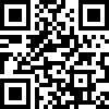 https://persiankhodro.com/x3ctq