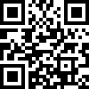 https://persiankhodro.com/xzj
