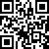 https://persiankhodro.com/xLK5