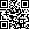 https://persiankhodro.com/x3c6S