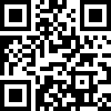 https://persiankhodro.com/xj3V