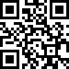 https://persiankhodro.com/xKkZ