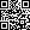 https://persiankhodro.com/x3gdC