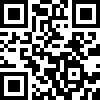 https://persiankhodro.com/xJLm